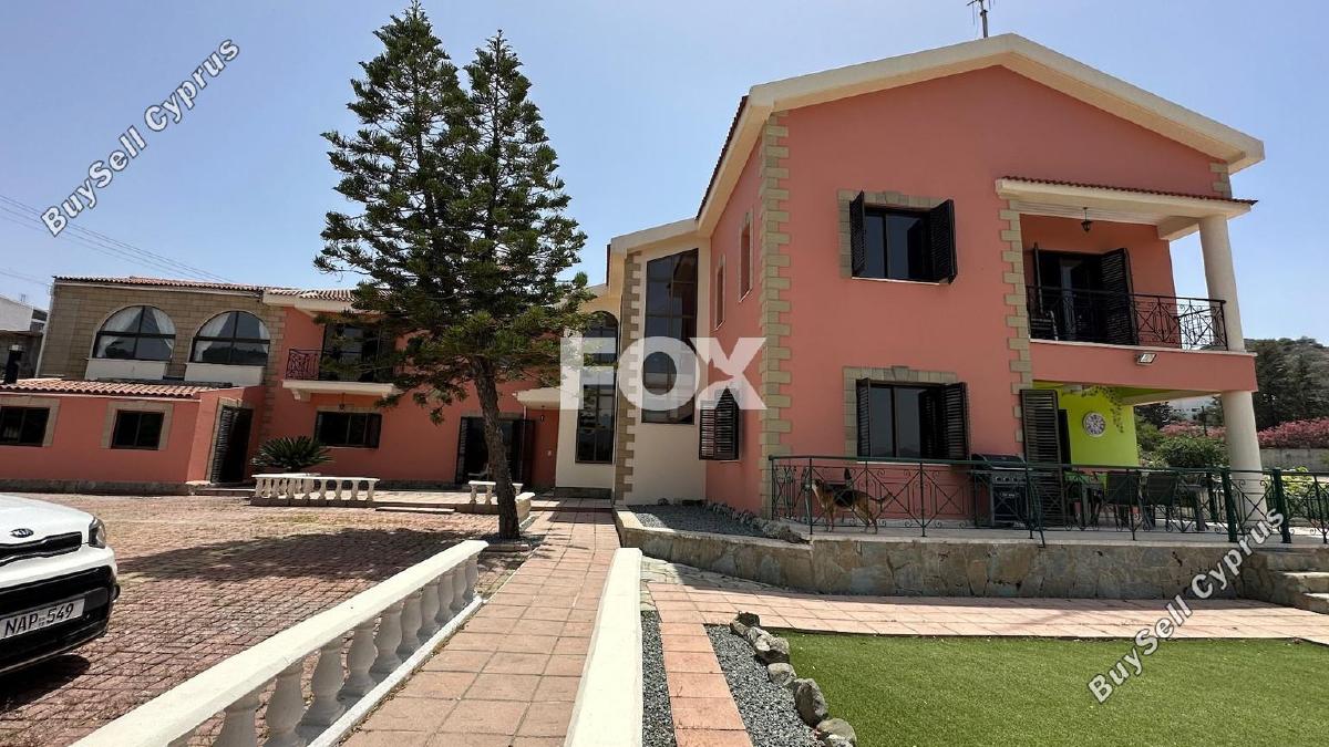 5 bedroom detached house for sale prastio kellakiou limassol 1400372 image 15877894