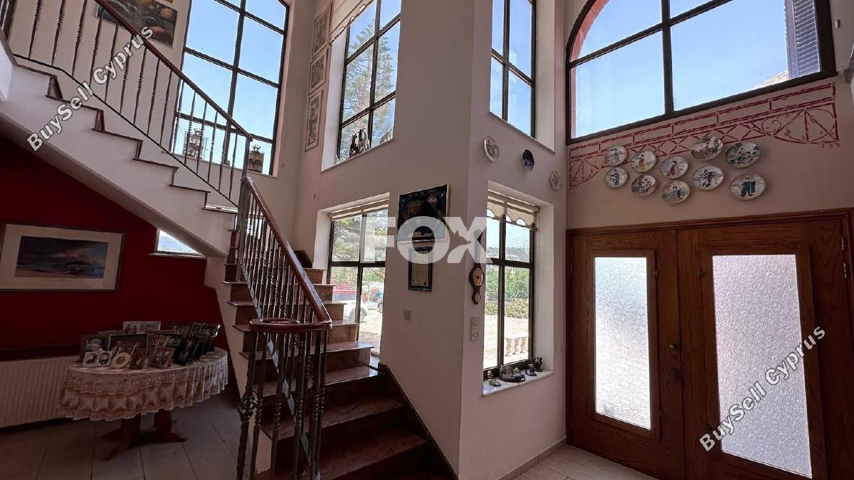 5 bedroom detached house for sale prastio kellakiou limassol 1400372 image 15877902