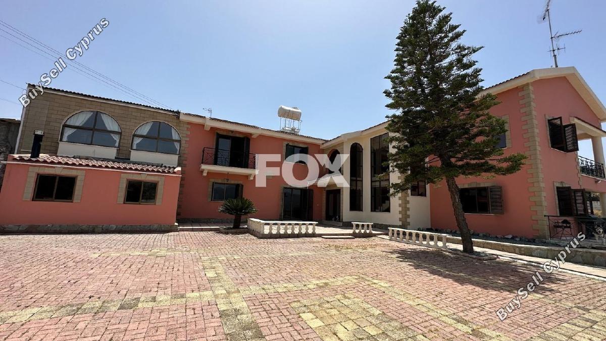 5 bedroom detached house for sale prastio kellakiou limassol 1400372 image 15877903