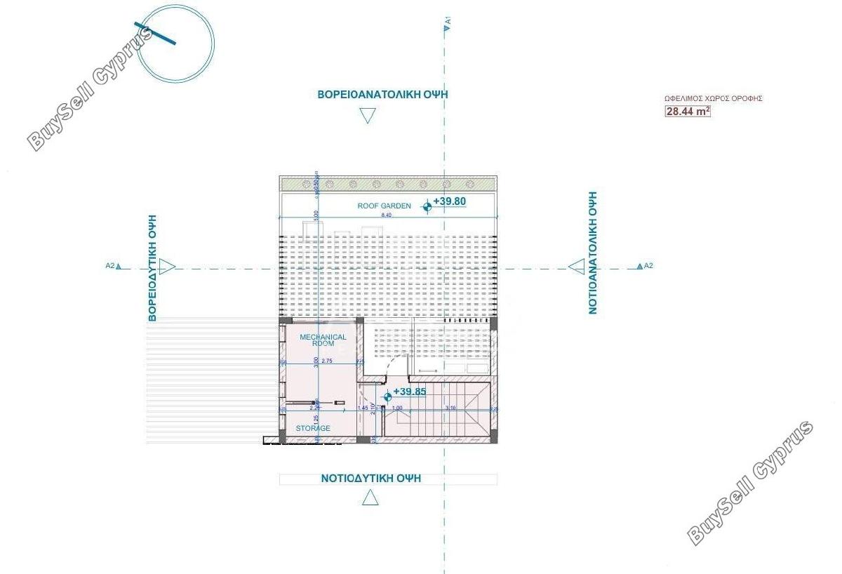 5 bedroom detached house for sale protaras famagusta 1870372 image 15417964