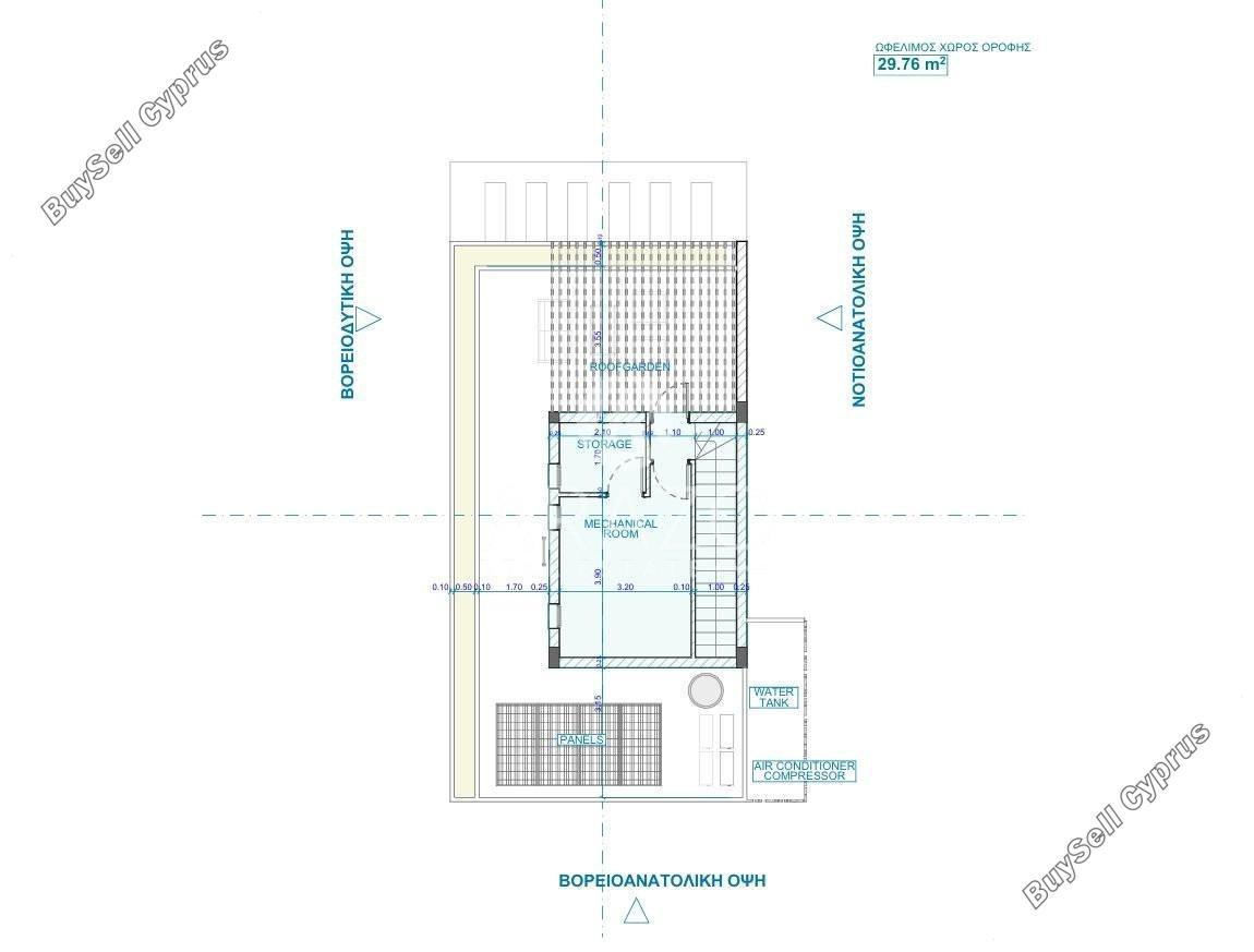 5 bedroom detached house for sale protaras famagusta 1870372 image 15417967