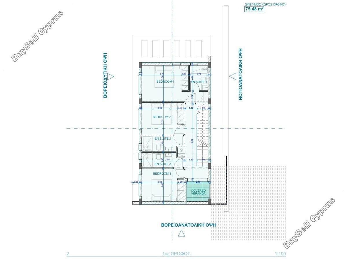 5 bedroom detached house for sale protaras famagusta 1870372 image 15417968