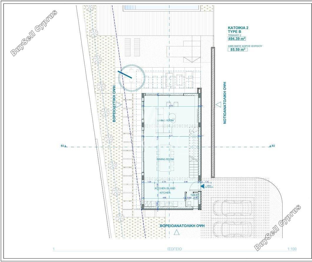 5 bedroom detached house for sale protaras famagusta 1870372 image 15417970