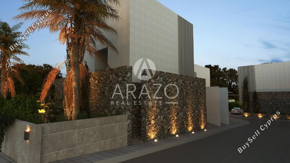 5 bedroom detached house for sale protaras famagusta 1870372 image 15417973