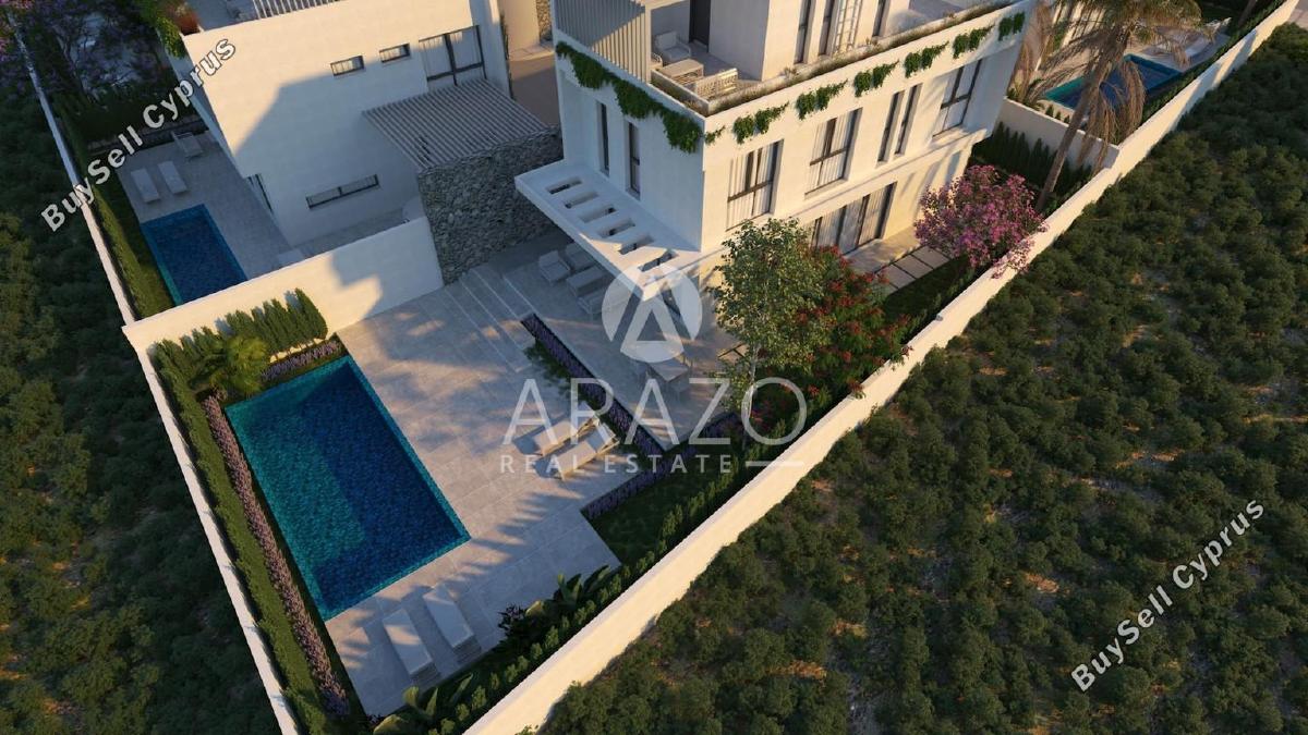 5 bedroom detached house for sale protaras famagusta 1870372 image 15417975
