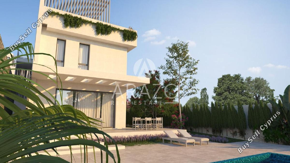 5 bedroom detached house for sale protaras famagusta 1870372 image 15417977
