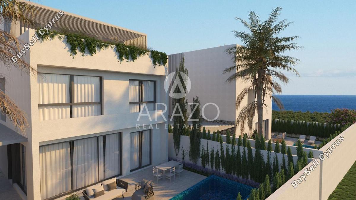 5 bedroom detached house for sale protaras famagusta 1870372 image 15417979