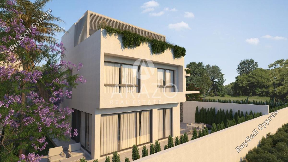 5 bedroom detached house for sale protaras famagusta 1870372 image 15417982