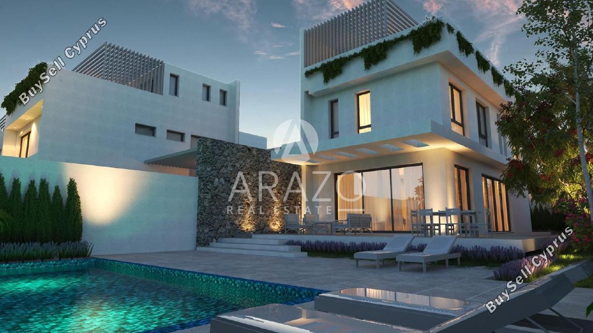 5 bedroom detached house for sale protaras famagusta 1870372 image 15417986
