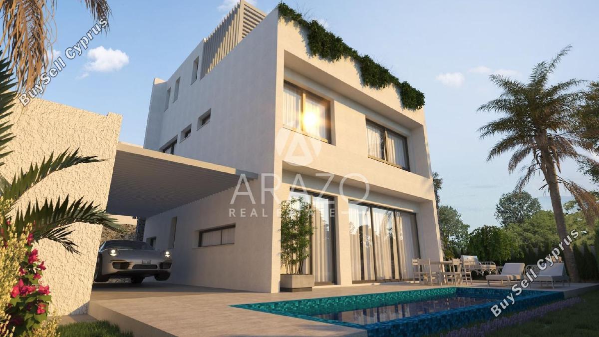 5 bedroom detached house for sale protaras famagusta 1870372 image 15417988