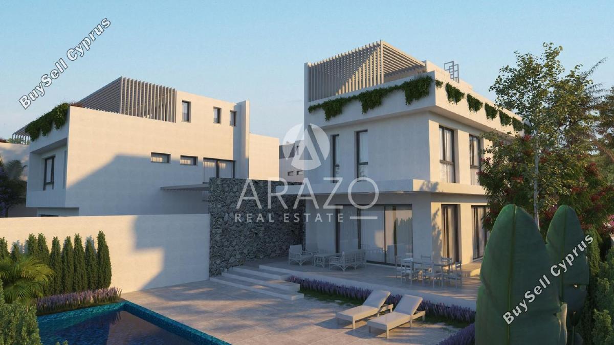 5 bedroom detached house for sale protaras famagusta 1870372 image 15417991