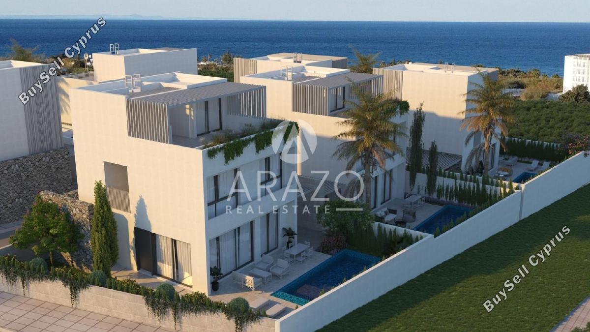 5 bedroom detached house for sale protaras famagusta 1870372 image 15417993
