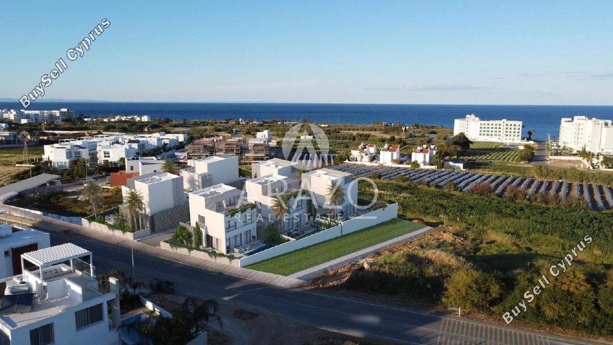 5 bedroom detached house for sale protaras famagusta 1870372 image 15417997