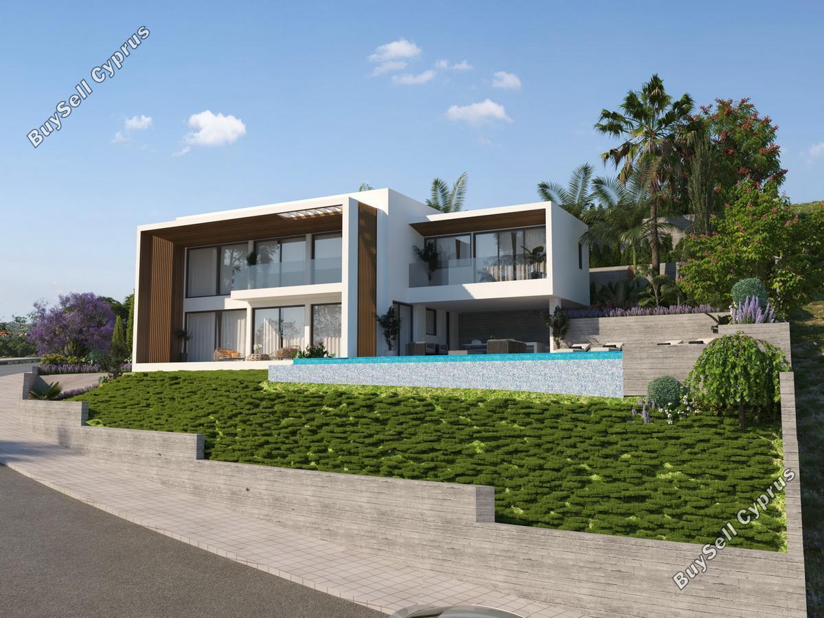 5 bedroom detached house for sale tsada paphos 1709372 image 4536179