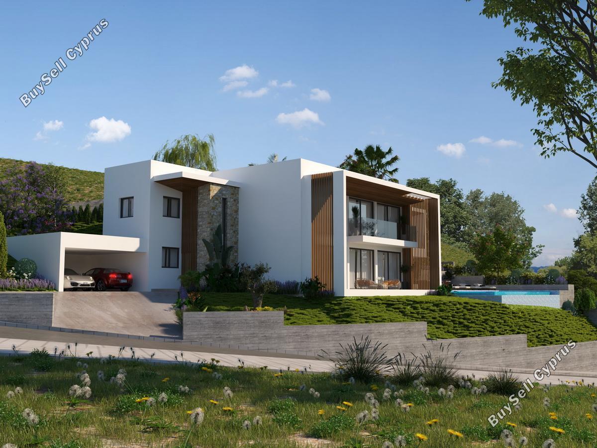 5 bedroom detached house for sale tsada paphos 1709372 image 4536180