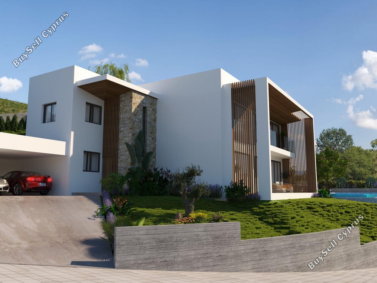 5 bedroom detached house for sale tsada paphos 1709372 image 4536181