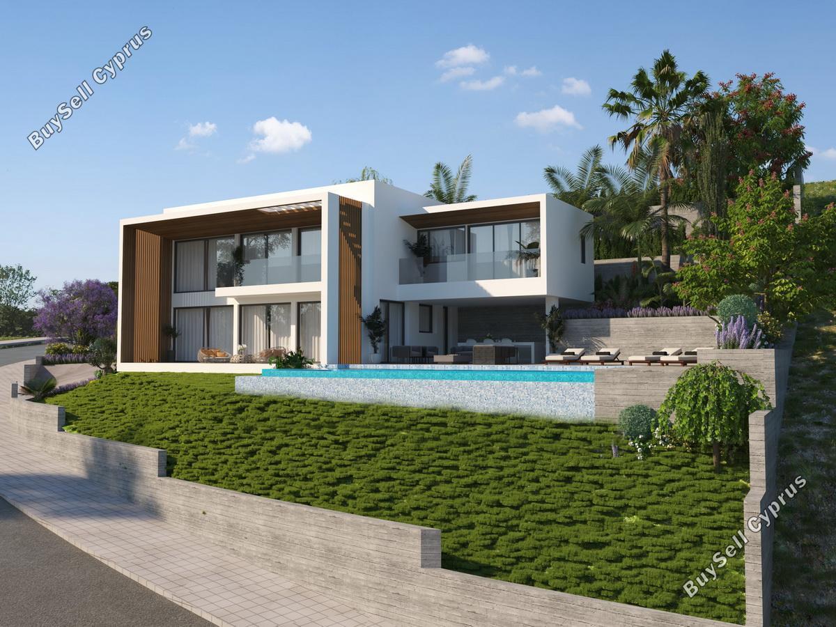 5 bedroom detached house for sale tsada paphos 1709372 image 4536182