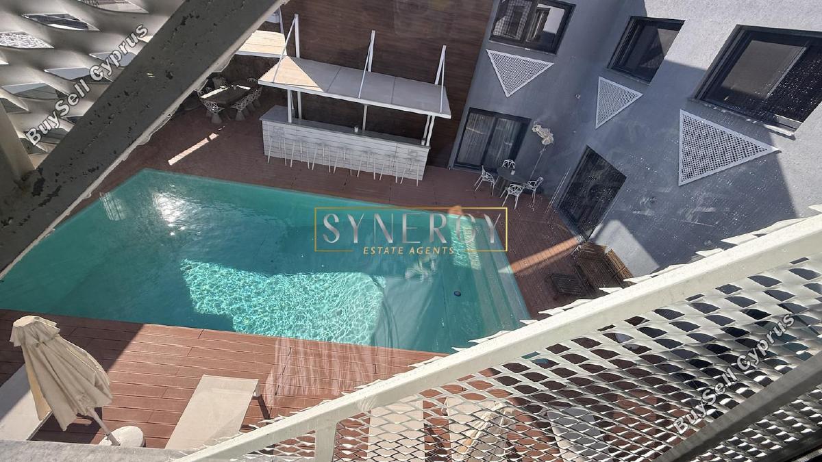 7 bedroom detached house for sale kolossi limassol 7714372 image 10095789