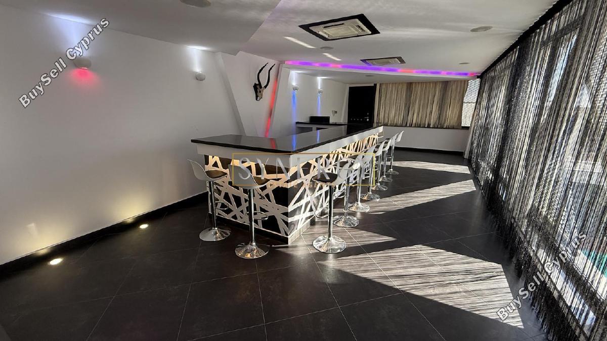 7 bedroom detached house for sale kolossi limassol 7714372 image 10095793