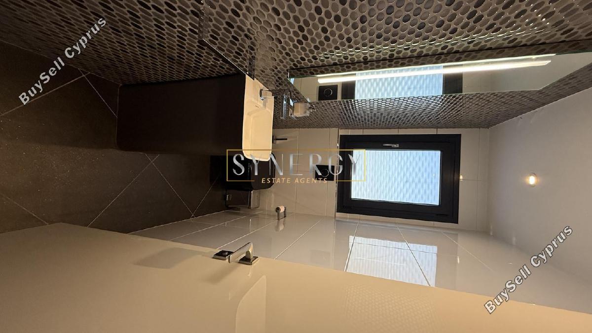 7 bedroom detached house for sale kolossi limassol 7714372 image 10095796