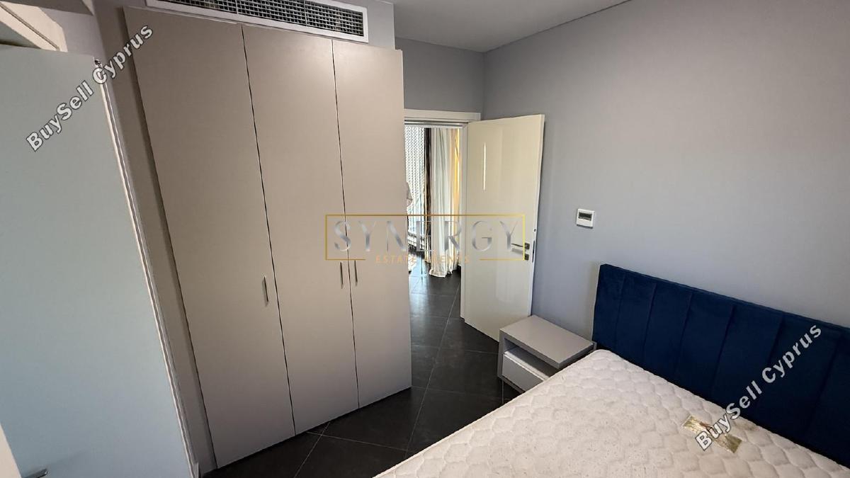 7 bedroom detached house for sale kolossi limassol 7714372 image 10095798