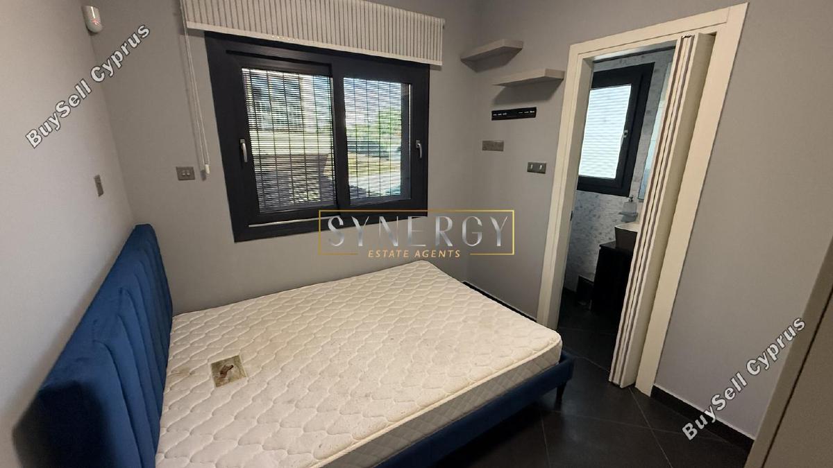 7 bedroom detached house for sale kolossi limassol 7714372 image 10095800