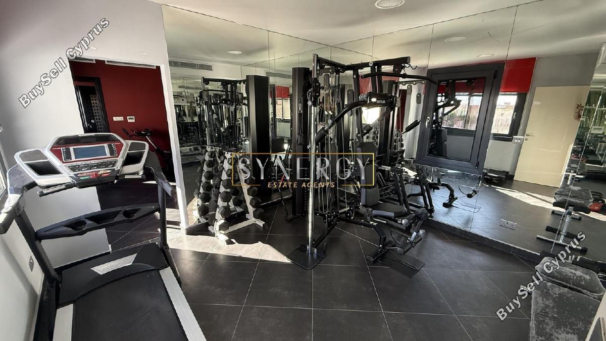 7 bedroom detached house for sale kolossi limassol 7714372 image 10095802