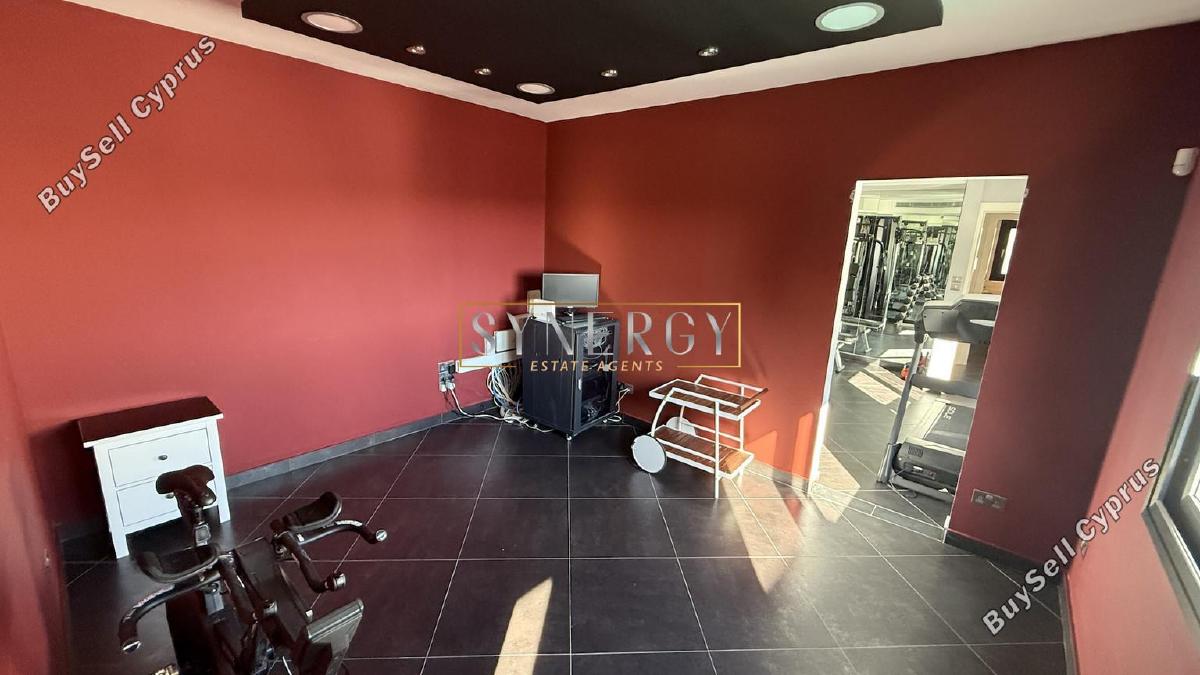 7 bedroom detached house for sale kolossi limassol 7714372 image 10095804