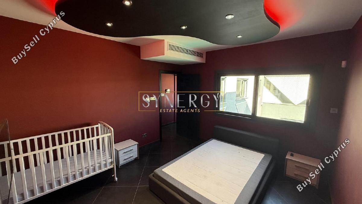 7 bedroom detached house for sale kolossi limassol 7714372 image 10095812