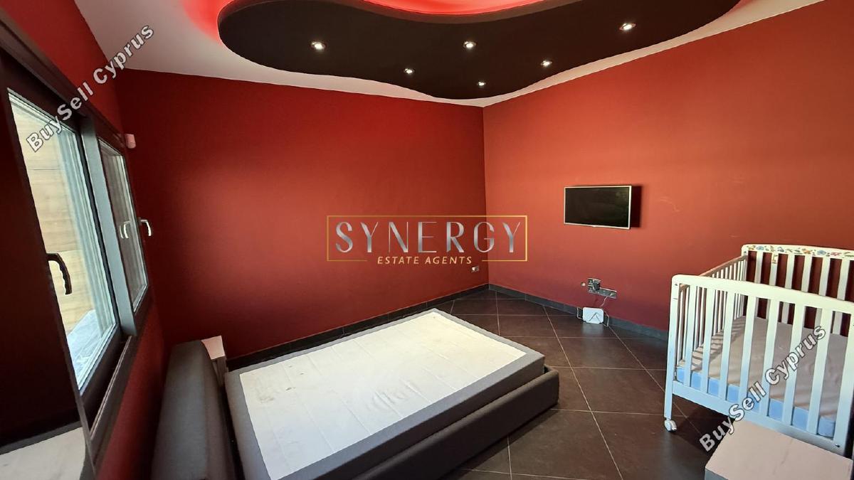 7 bedroom detached house for sale kolossi limassol 7714372 image 10095815