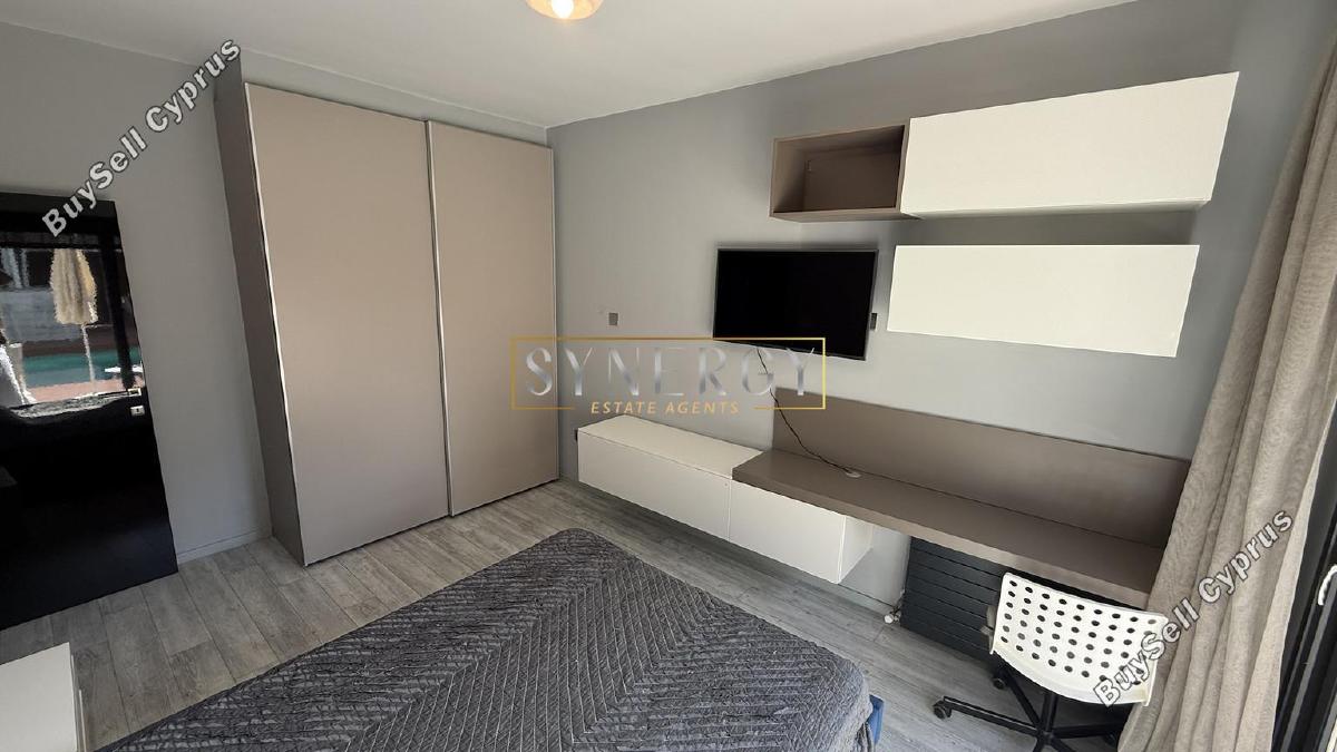 7 bedroom detached house for sale kolossi limassol 7714372 image 10095816