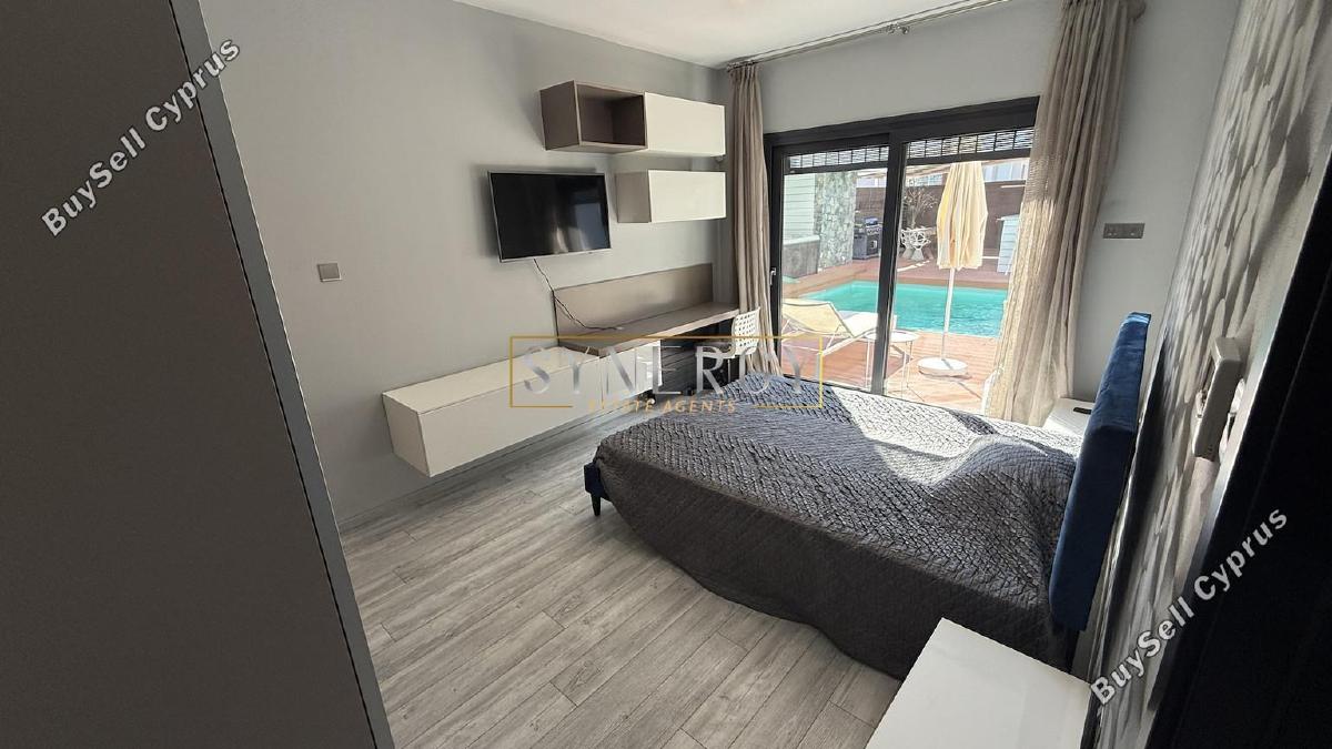 7 bedroom detached house for sale kolossi limassol 7714372 image 10095818