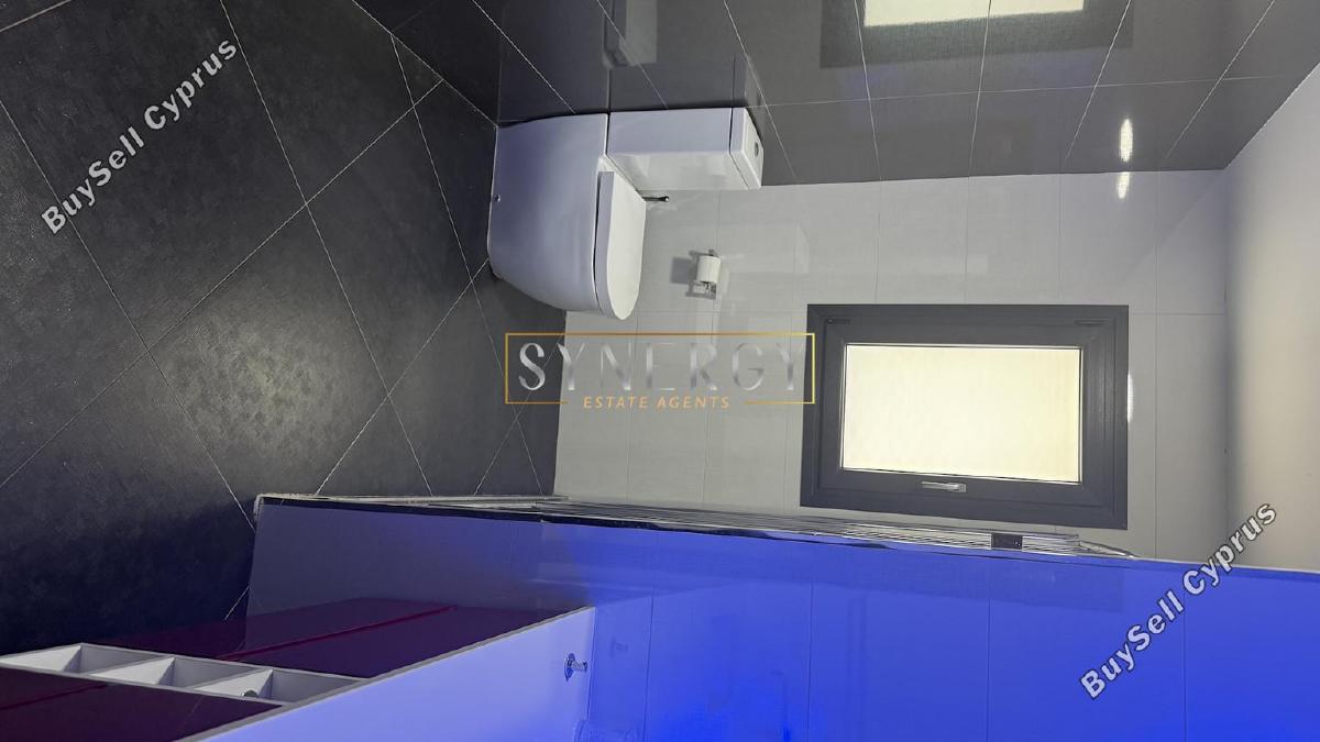 7 bedroom detached house for sale kolossi limassol 7714372 image 10095820
