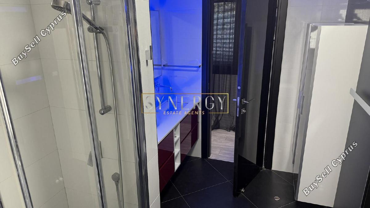 7 bedroom detached house for sale kolossi limassol 7714372 image 10095822