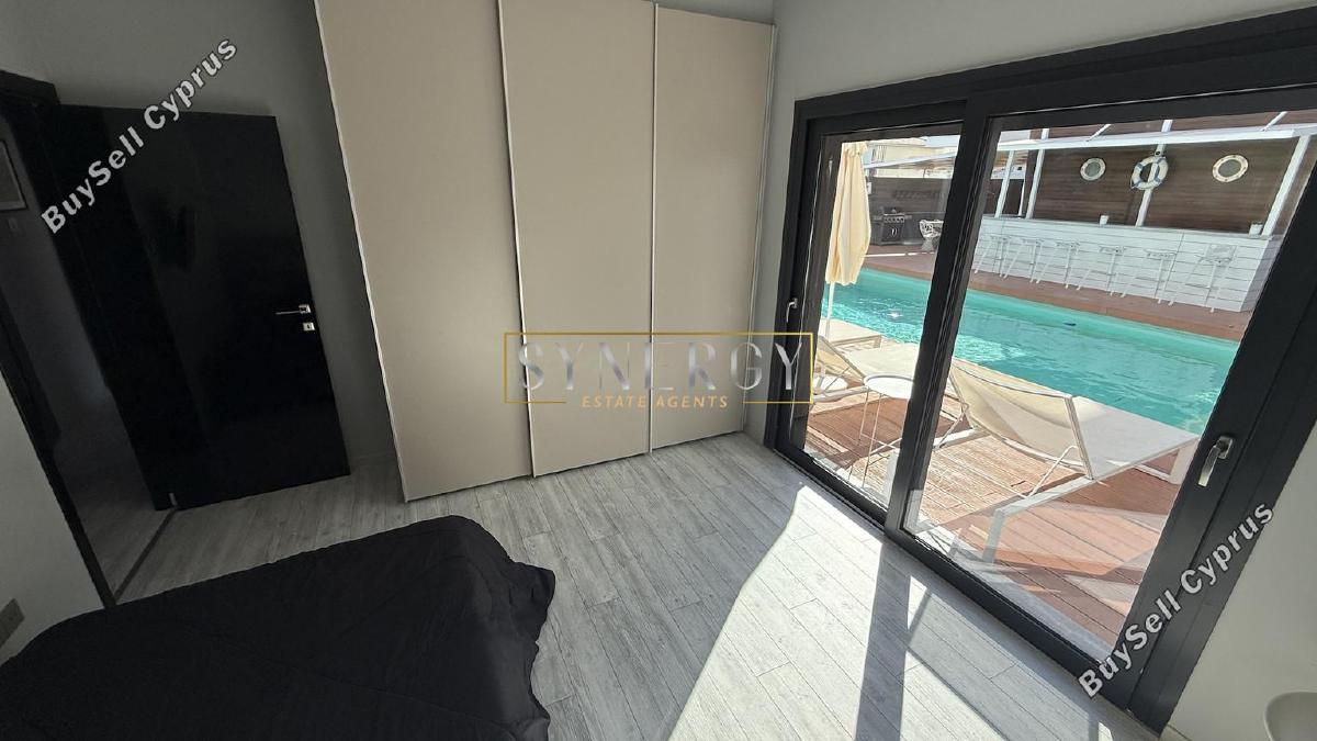7 bedroom detached house for sale kolossi limassol 7714372 image 10095823