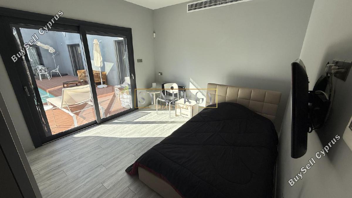 7 bedroom detached house for sale kolossi limassol 7714372 image 10095825