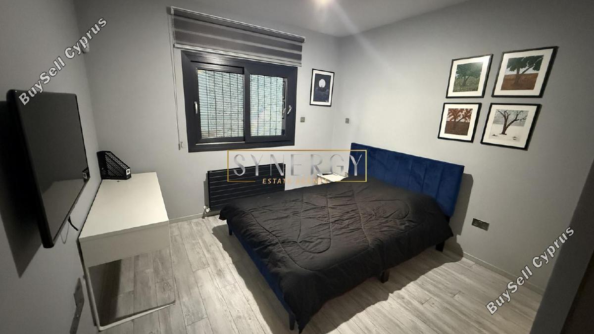 7 bedroom detached house for sale kolossi limassol 7714372 image 10095829