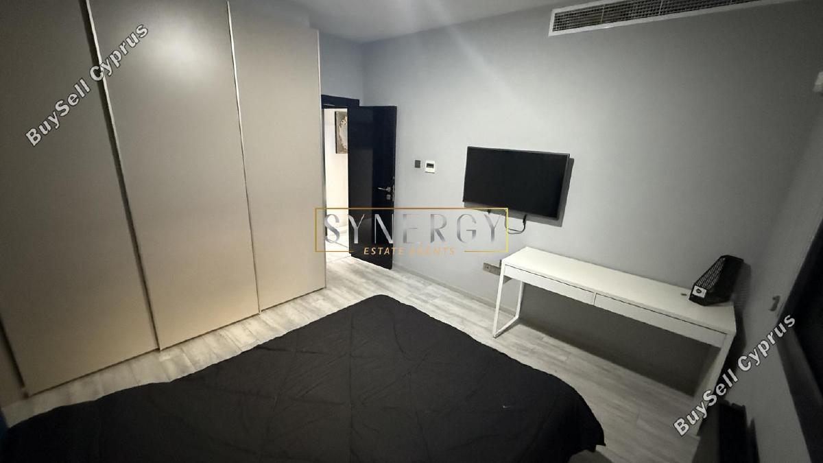 7 bedroom detached house for sale kolossi limassol 7714372 image 10095831