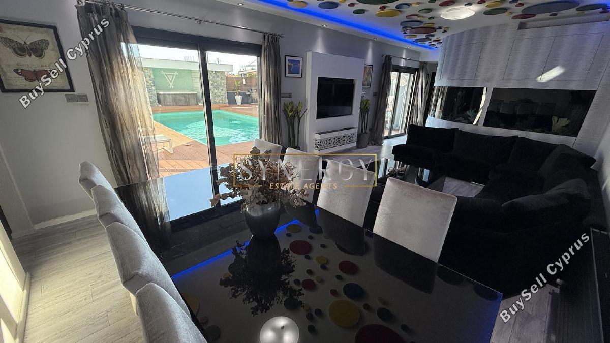 7 bedroom detached house for sale kolossi limassol 7714372 image 10095837