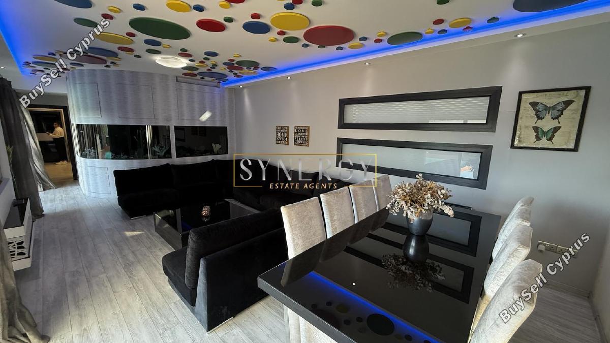 7 bedroom detached house for sale kolossi limassol 7714372 image 10095838