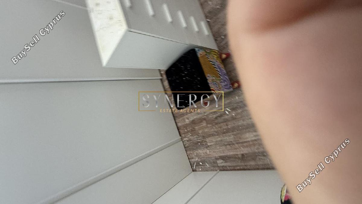 7 bedroom detached house for sale kolossi limassol 7714372 image 10095845