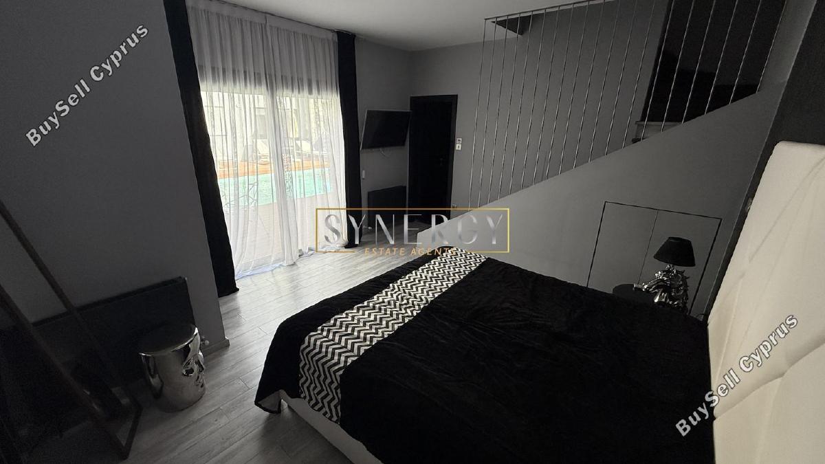 7 bedroom detached house for sale kolossi limassol 7714372 image 10095847