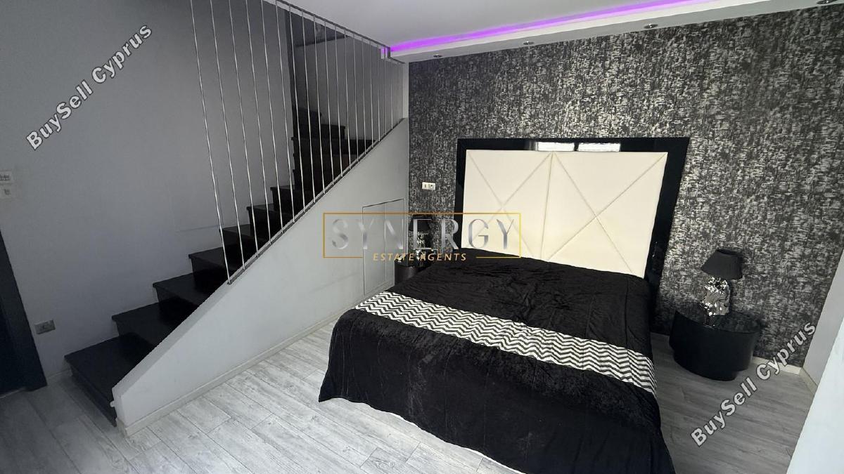 7 bedroom detached house for sale kolossi limassol 7714372 image 10095849