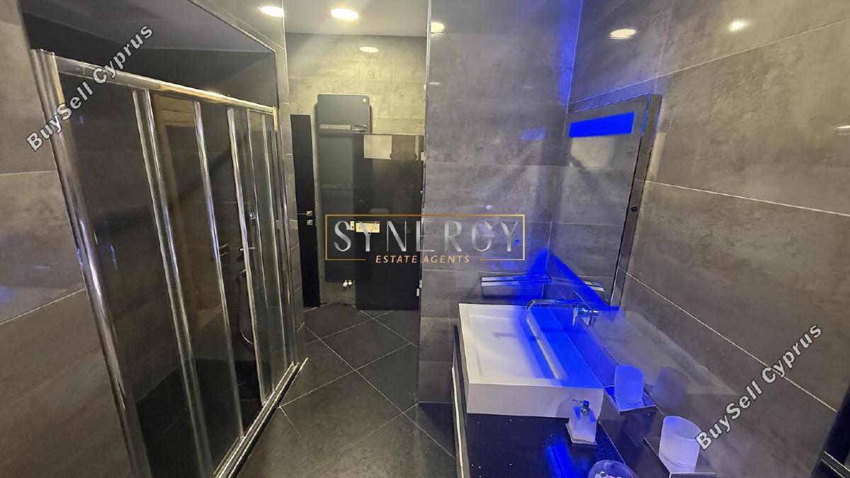 7 bedroom detached house for sale kolossi limassol 7714372 image 10095850