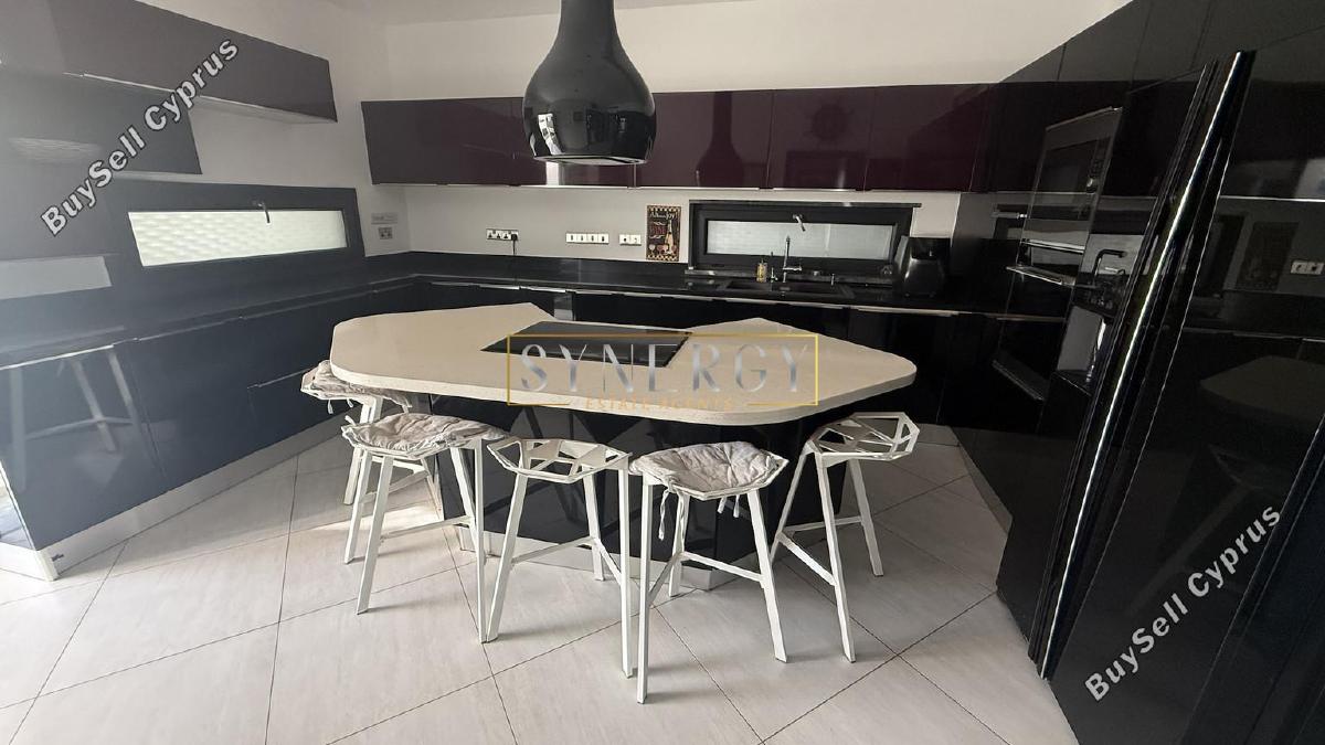 7 bedroom detached house for sale kolossi limassol 7714372 image 10095854