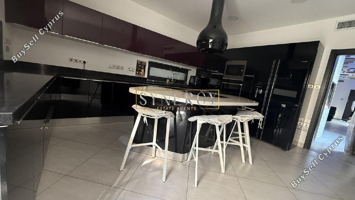 7 bedroom detached house for sale kolossi limassol 7714372 image 10095855