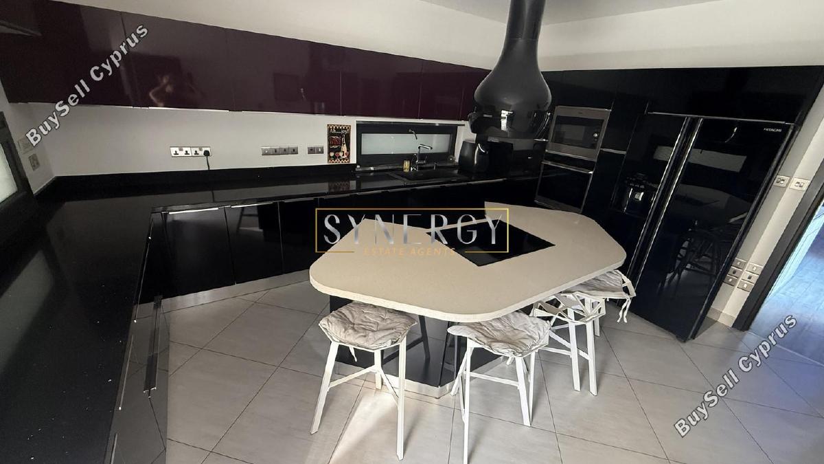 7 bedroom detached house for sale kolossi limassol 7714372 image 10095856