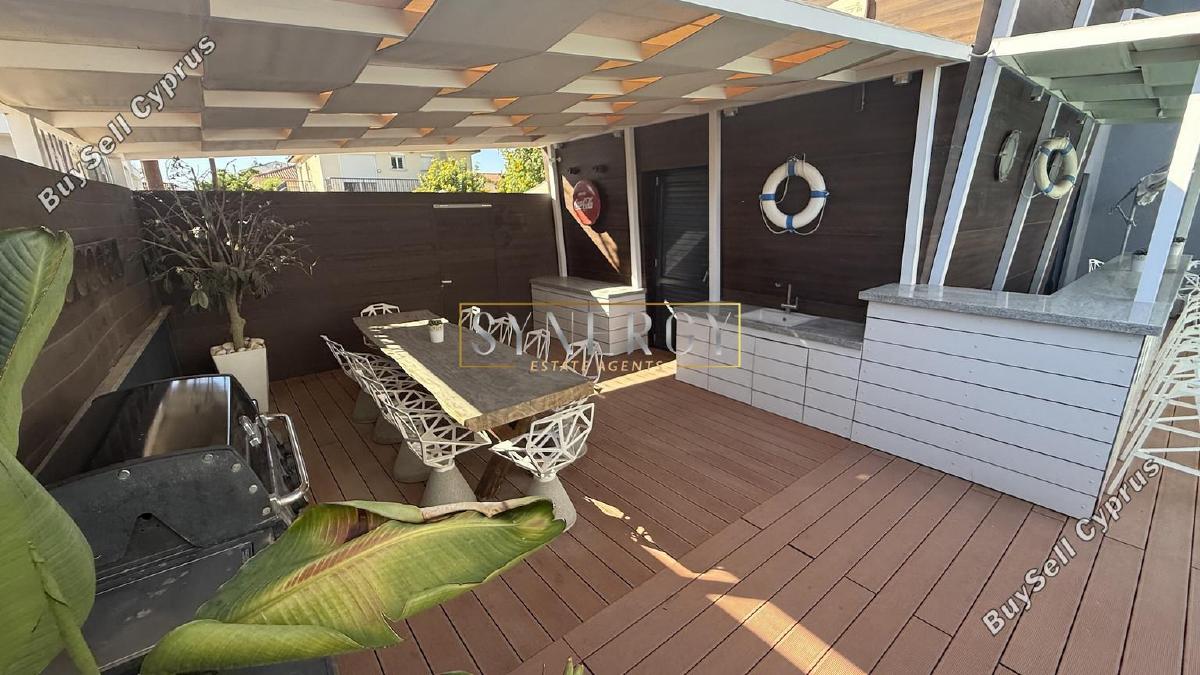 7 bedroom detached house for sale kolossi limassol 7714372 image 10095857