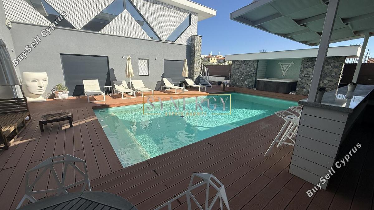 7 bedroom detached house for sale kolossi limassol 7714372 image 10095858