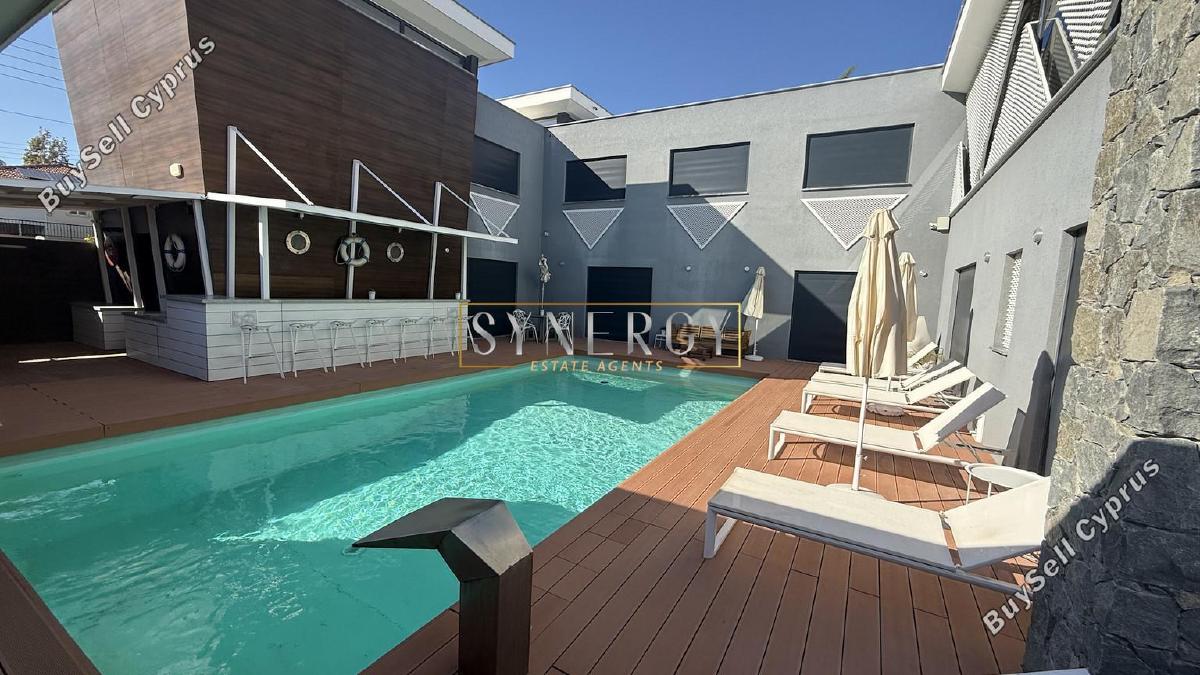 7 bedroom detached house for sale kolossi limassol 7714372 image 10095859
